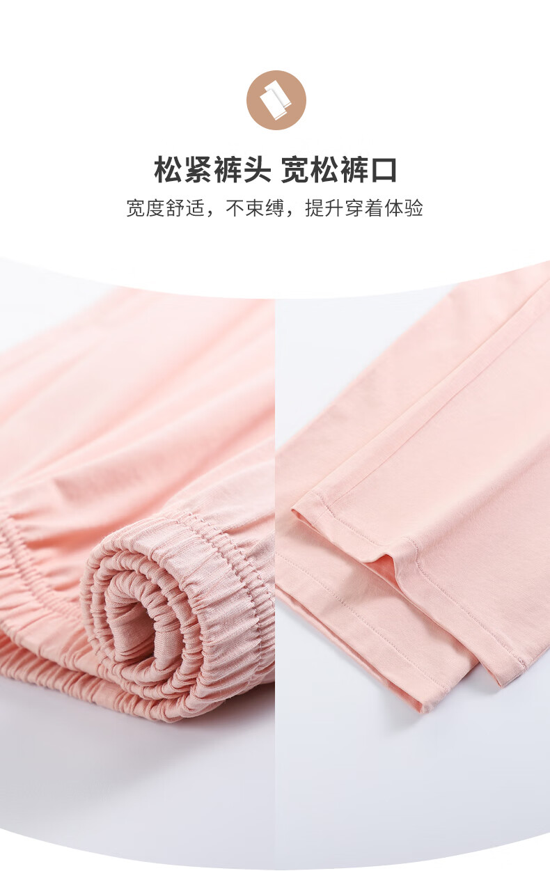 dd845a0117f01dbc.jpg