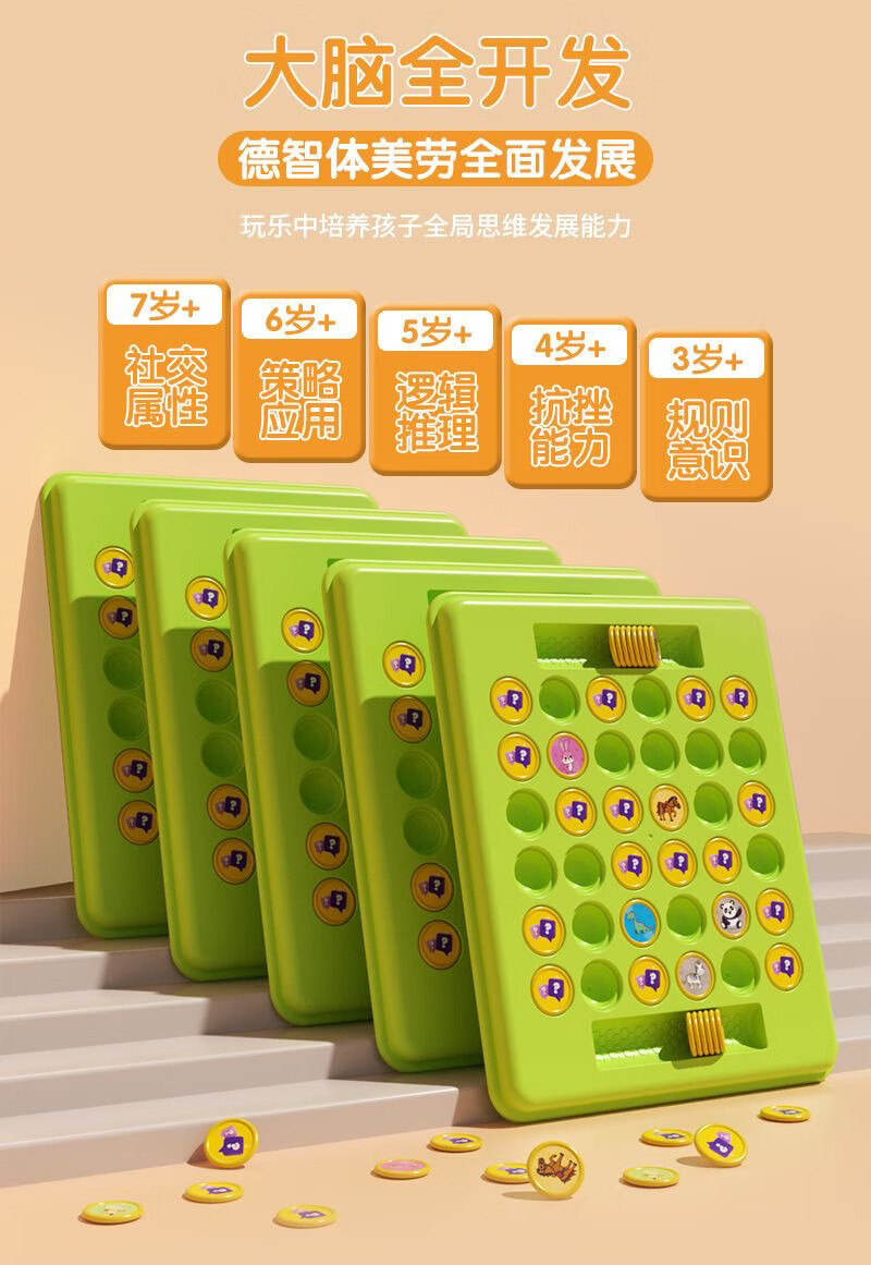 c6baa98761a9cb87.jpg