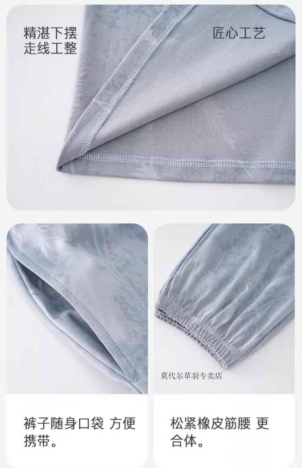 dd845a0117f01dbc.jpg