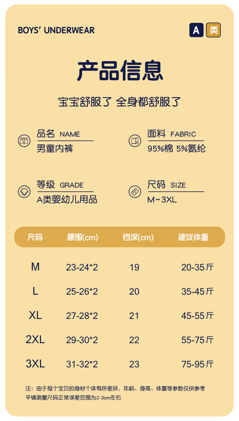dd845a0117f01dbc.jpg