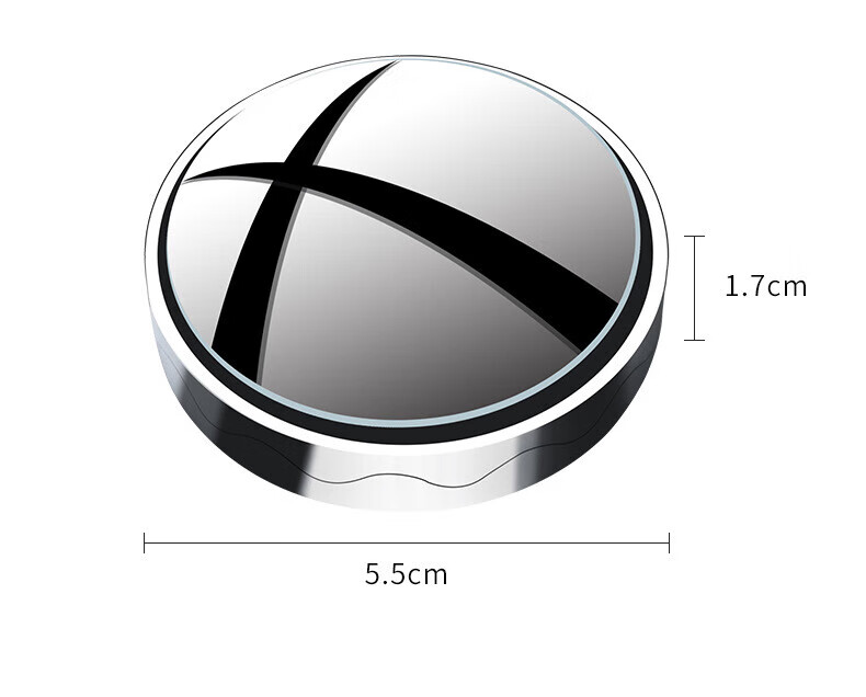dd845a0117f01dbc.jpg