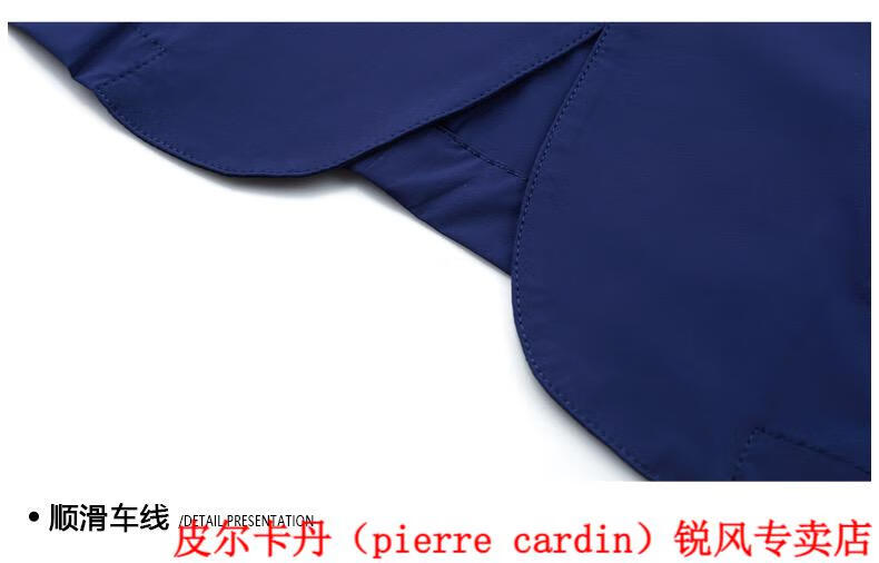 78e738d81972077d.jpg