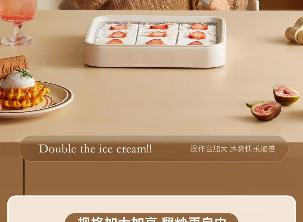 d3543ee753cc843d.jpg