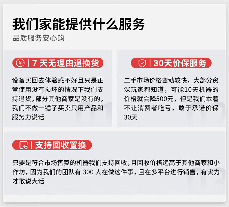 367d3be3a393f676.jpg