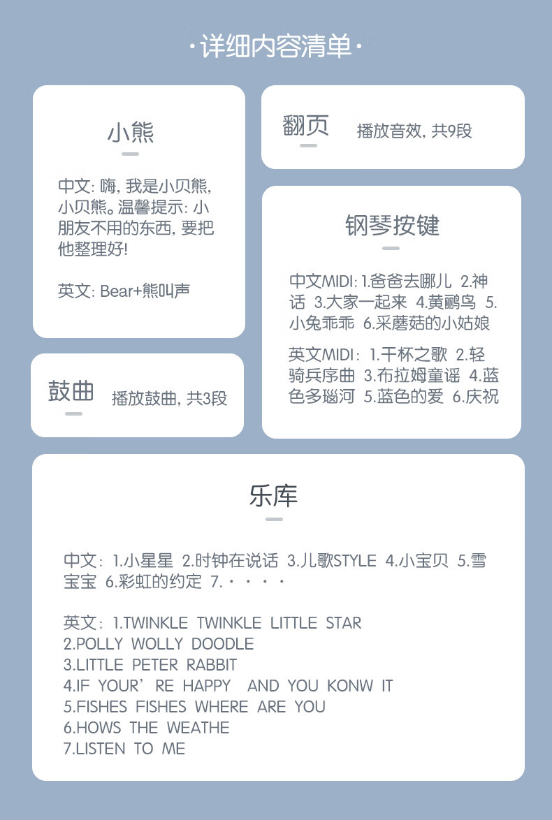 95826ef2c55a5696.jpg