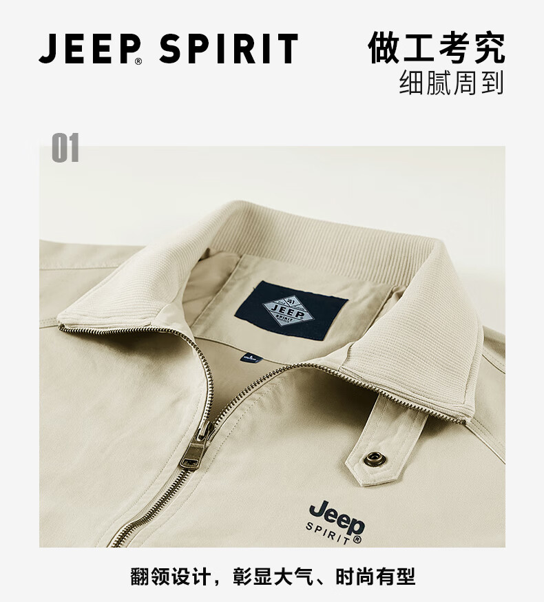 95826ef2c55a5696.jpg
