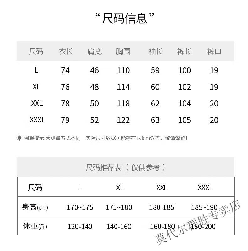 50514037fc216526.jpg