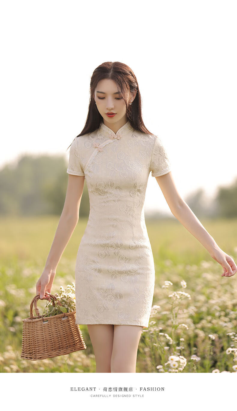 112a69294708edc2.jpg' style=