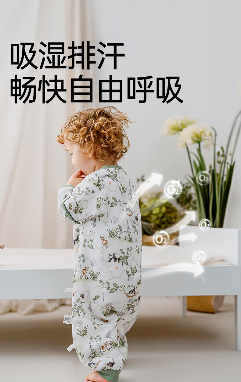 3b1f73cbe2810f86.jpg