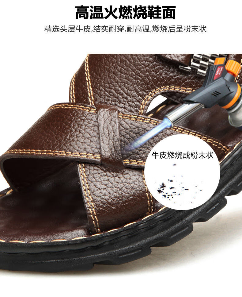 8a545196cf5d86f1.jpg