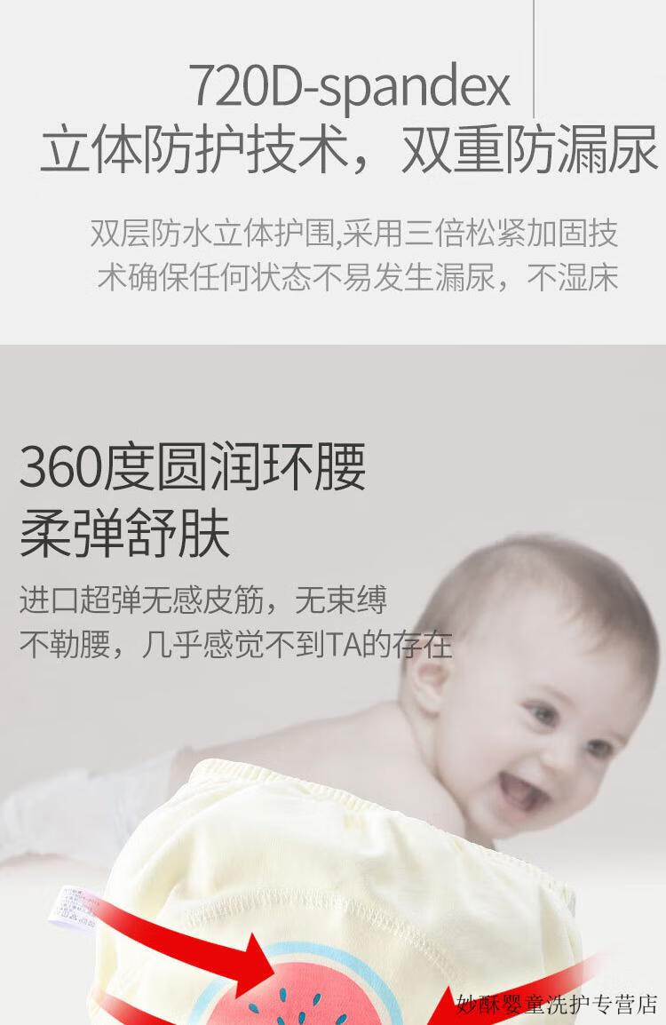 1e7dcc446b1143cc.jpg