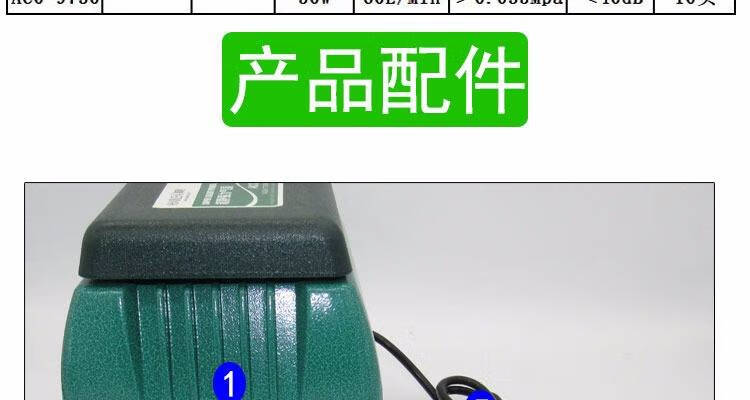 1e7dcc446b1143cc.jpg