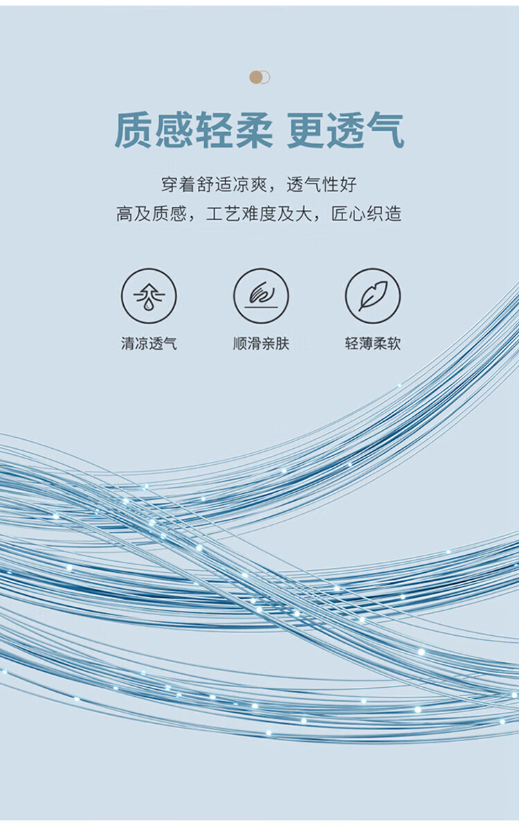 4b1820e3f621a210.jpg