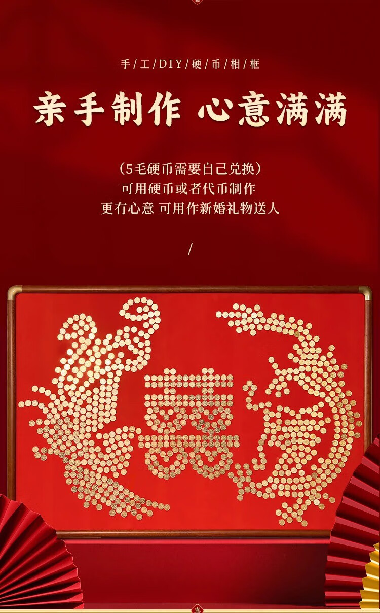 6b312e01587703d3.jpg