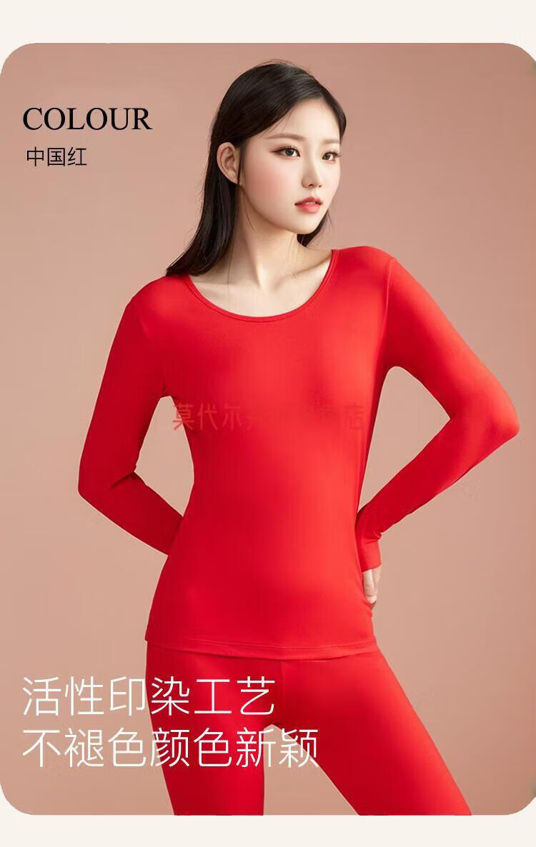 fd968cc0924fce5b.jpg