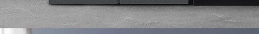 7e2973df57350153.jpg