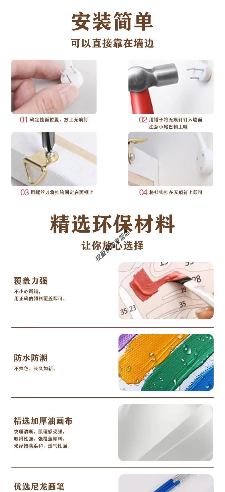 b6d1a0edf8705f93.jpg