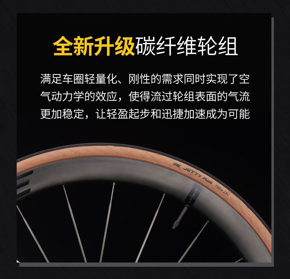 f39346d8114cae19.jpg