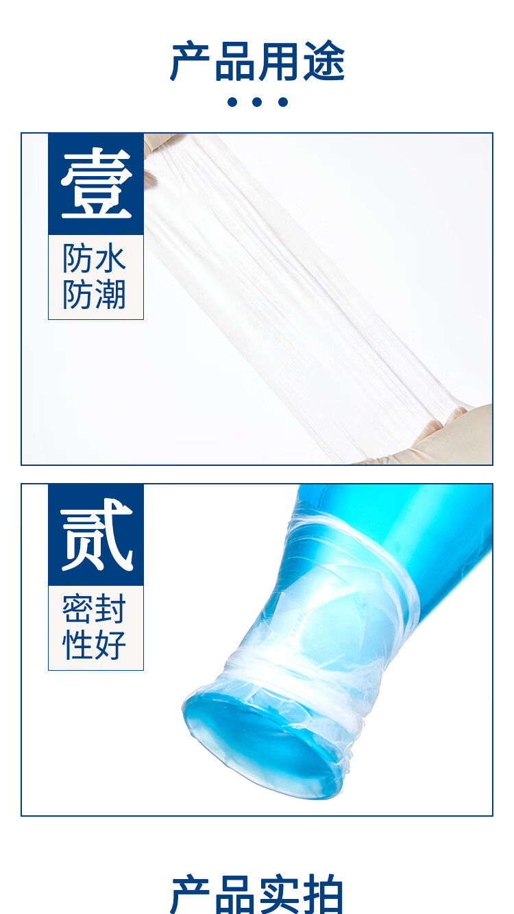 e508cbc2249019ed.jpg