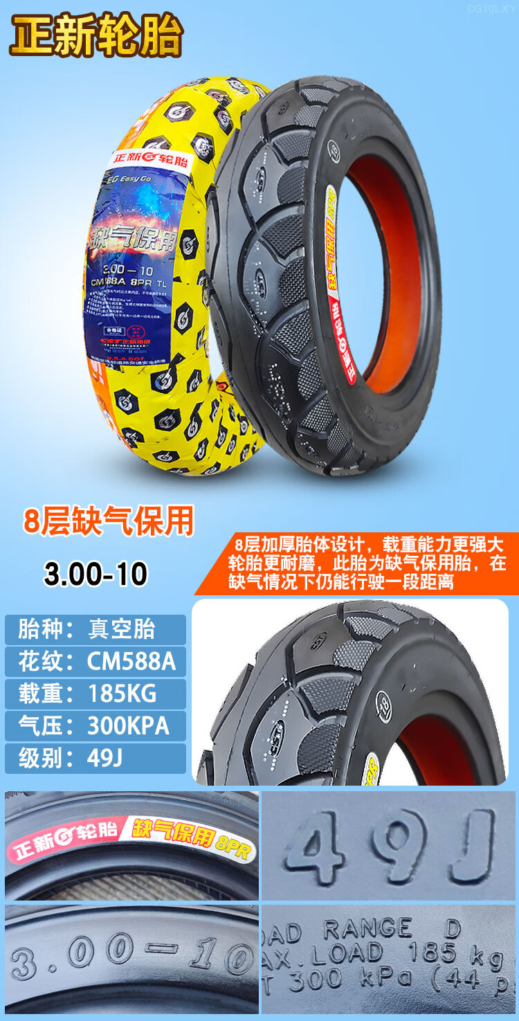 e508cbc2249019ed.jpg