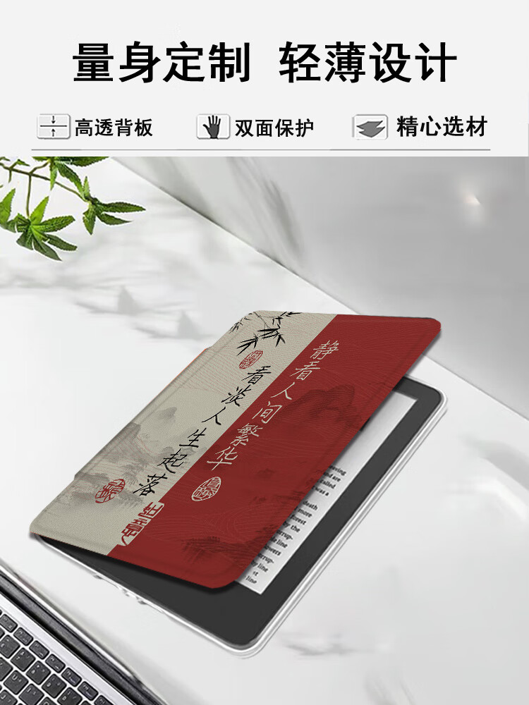 e508cbc2249019ed.jpg
