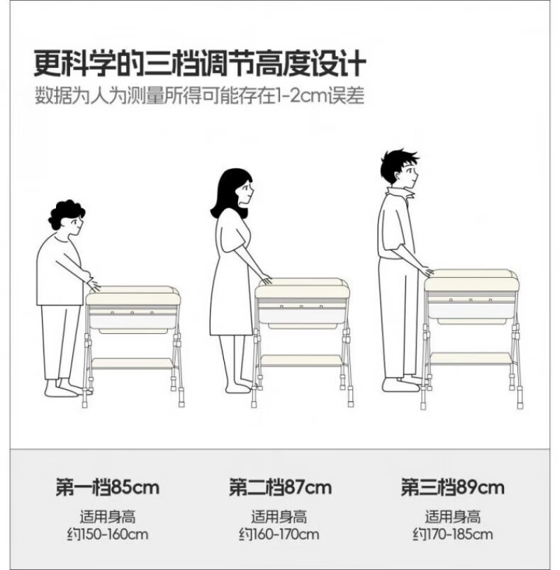 993c8b45aa48a815.jpg