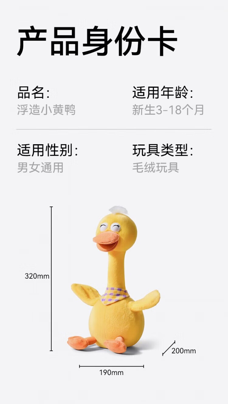 4e2afbe0936e45fa.jpg