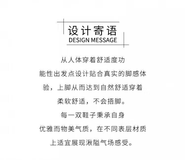 3bda82292adfc13d.jpg