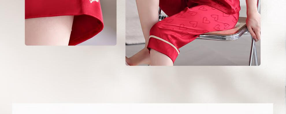 3bda82292adfc13d.jpg