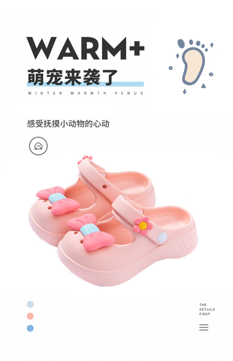 3bda82292adfc13d.jpg' style=