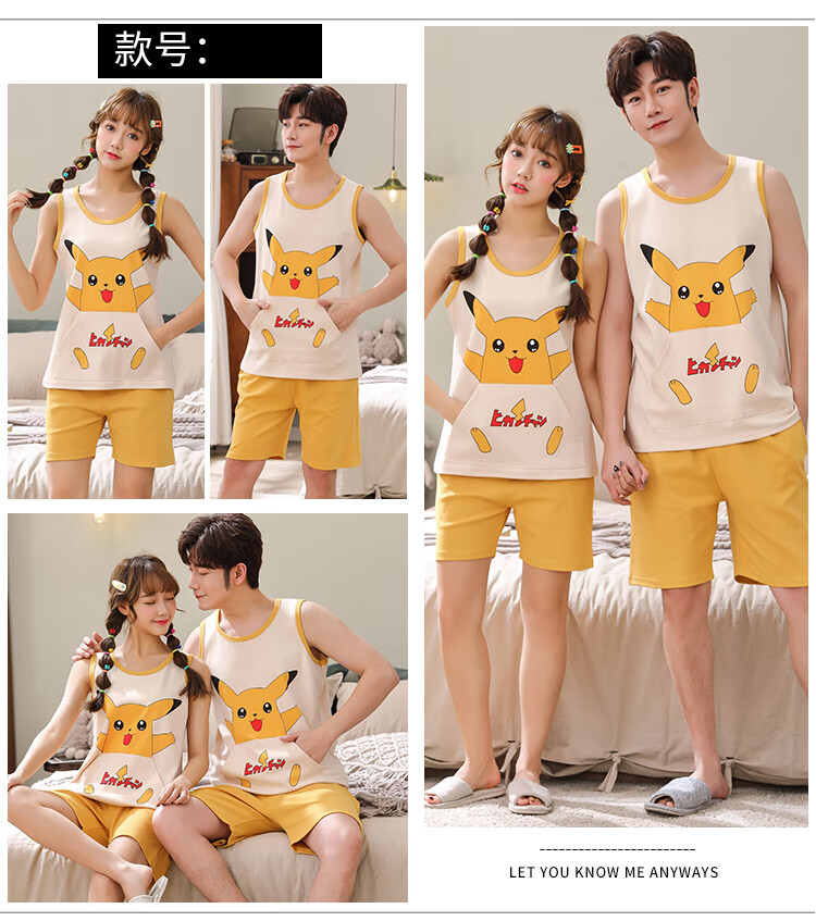 c89149cb2d79480f.jpg