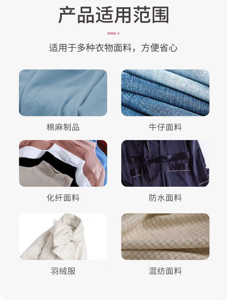 9ec9b28a744ebb4a.jpg