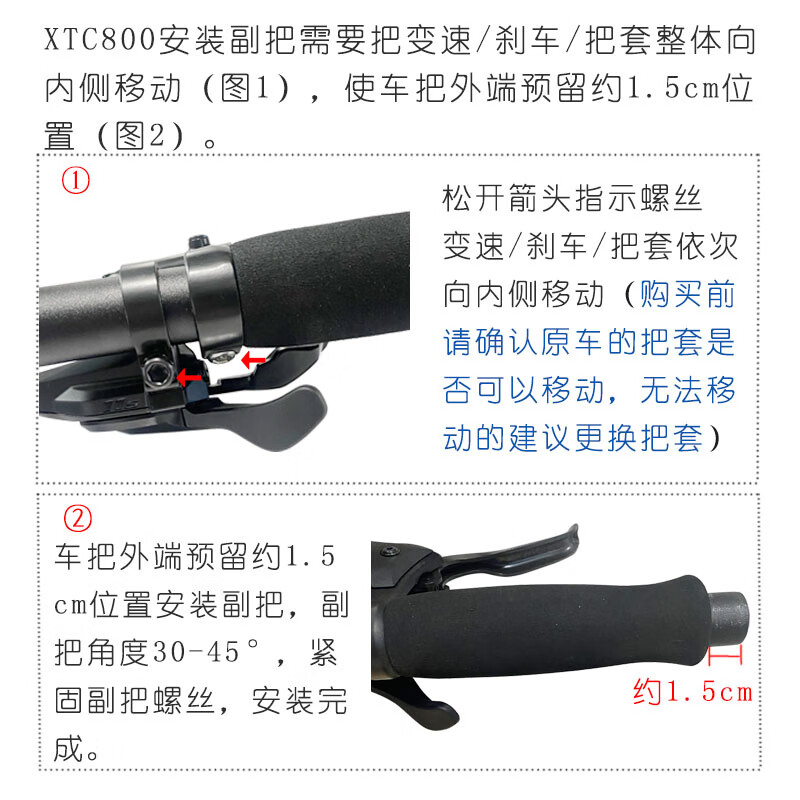 9ec9b28a744ebb4a.jpg