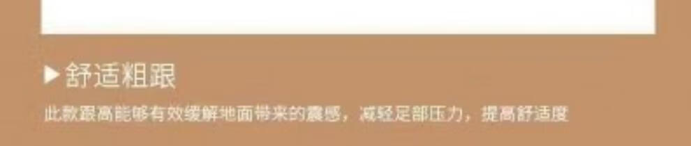 464be776d63e7fdb.jpg