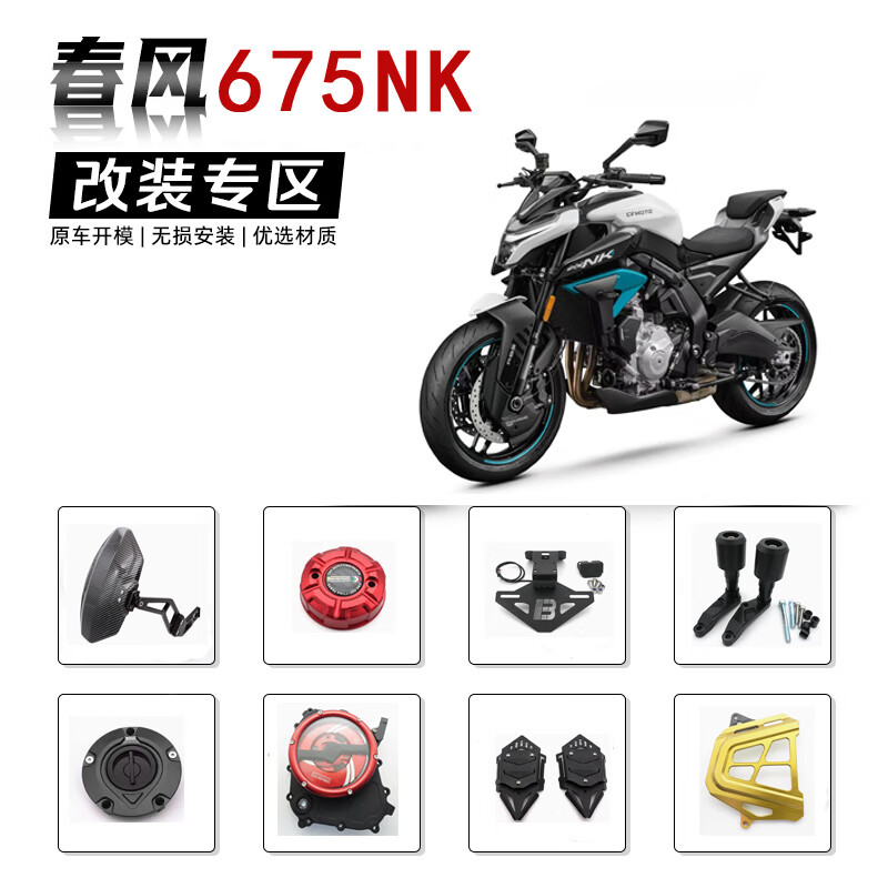 464be776d63e7fdb.jpg