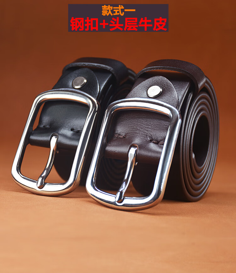 91d73521b7baf195.jpg