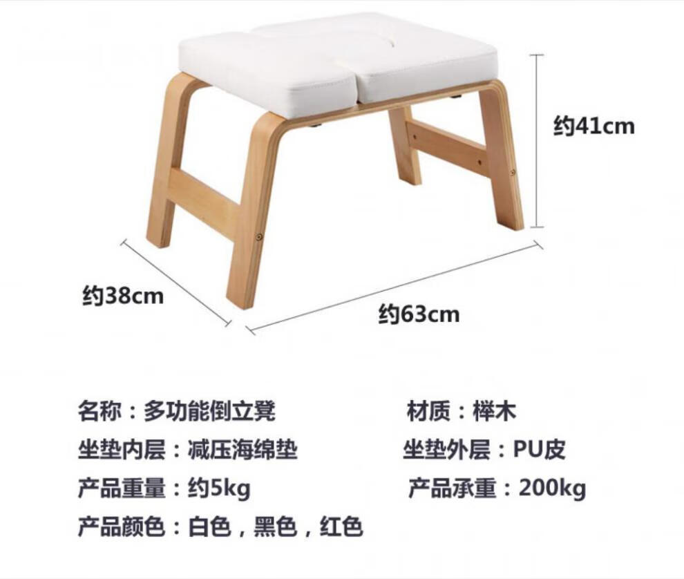 a0668b06186933fd.jpg