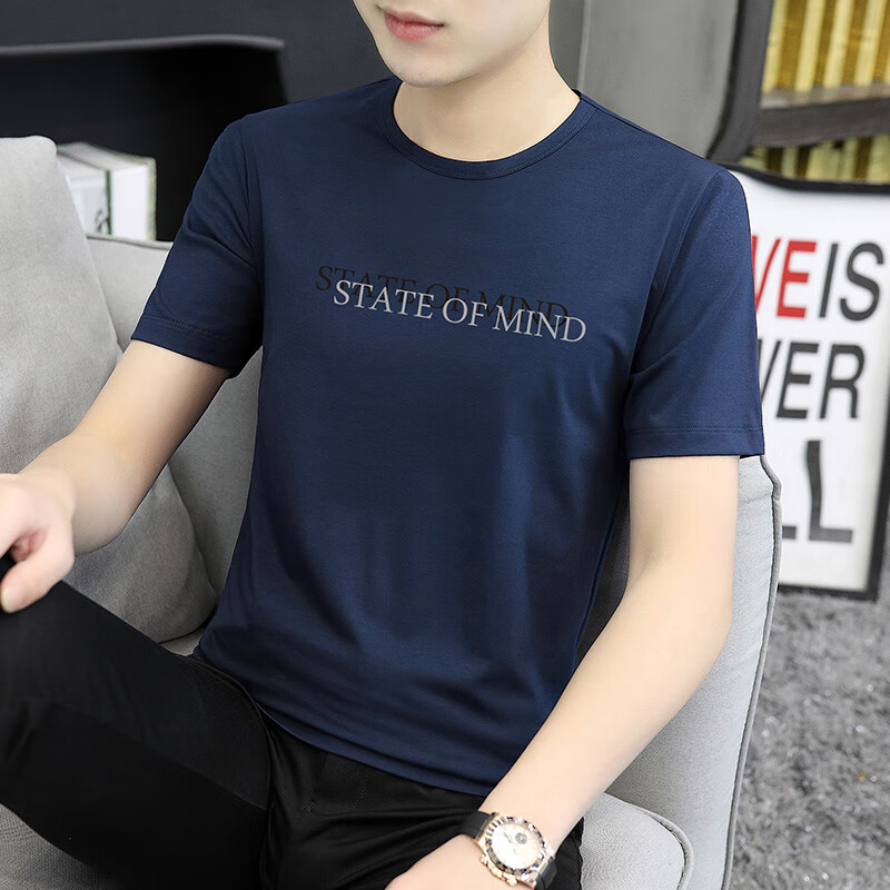 3127be76c5b490e3.jpg