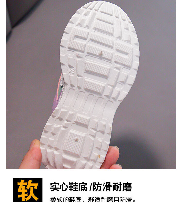 3127be76c5b490e3.jpg
