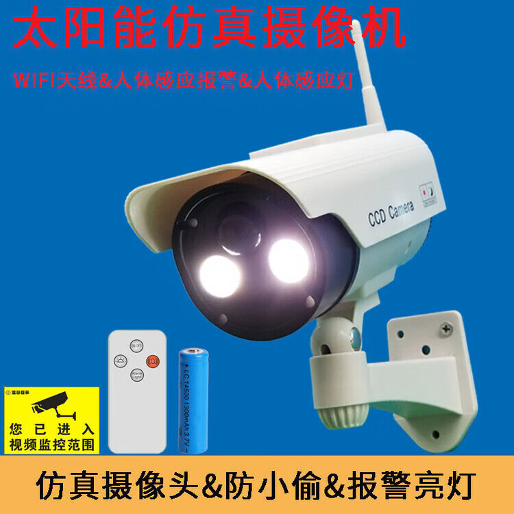 dfd7b20cd1391780.jpg