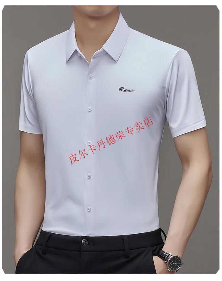 26c8691b3781607b.jpg