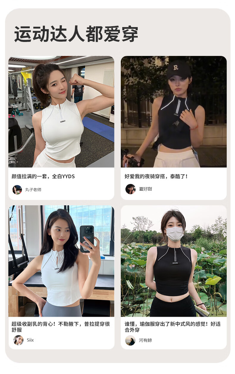 50ff33b06a6212db.jpg