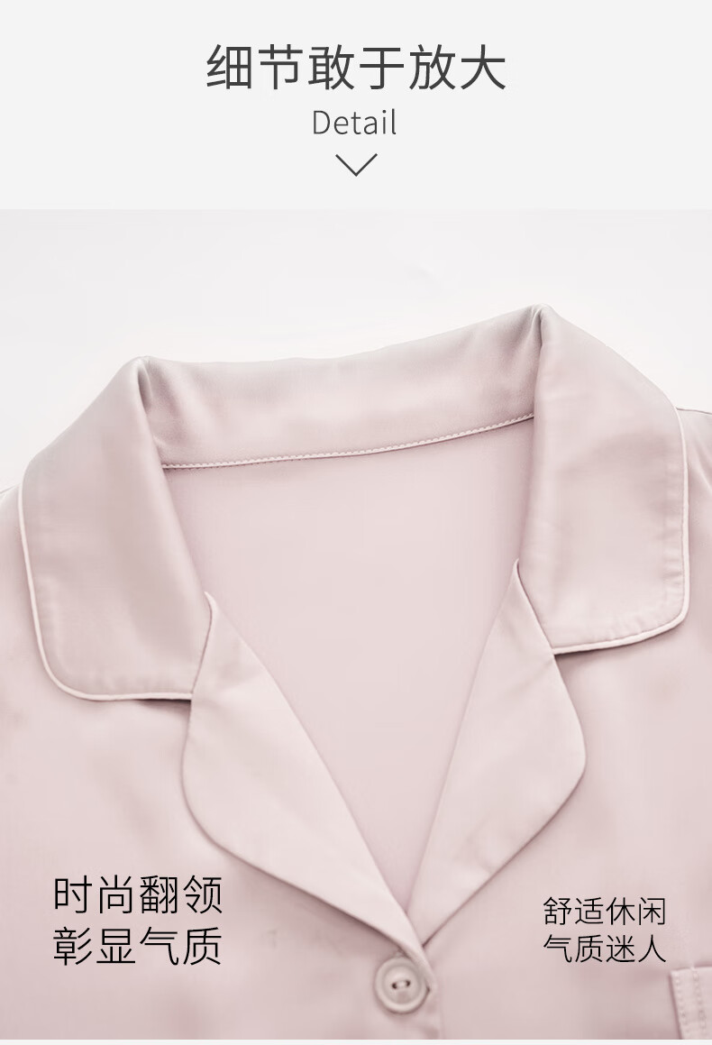 50ff33b06a6212db.jpg' style=