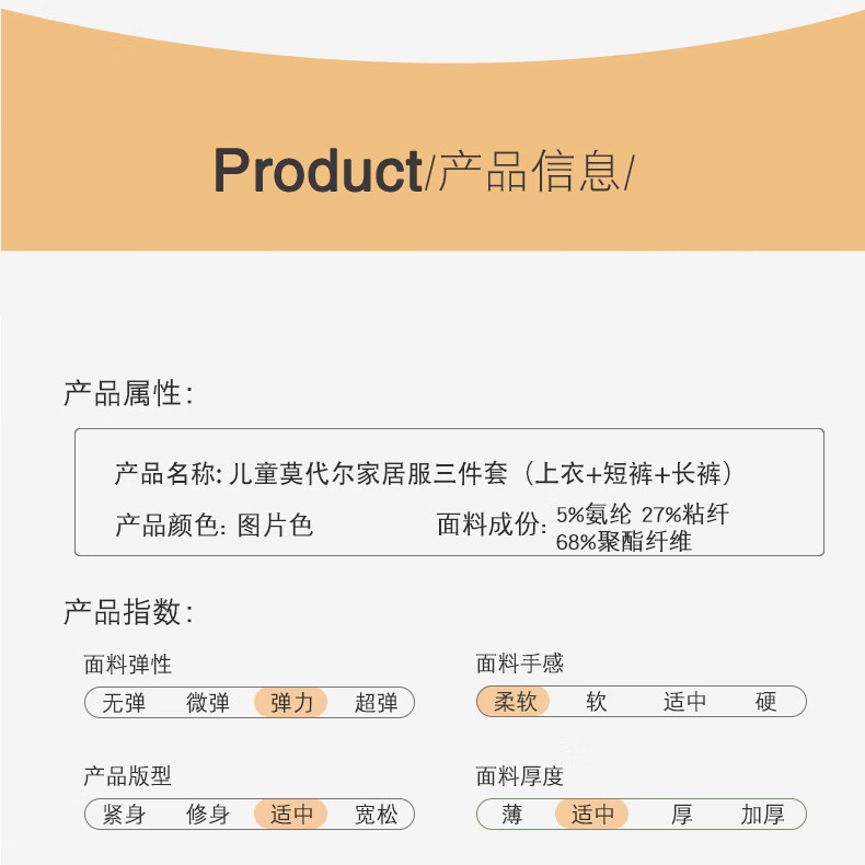 dc3a5d6cea8cb698.jpg