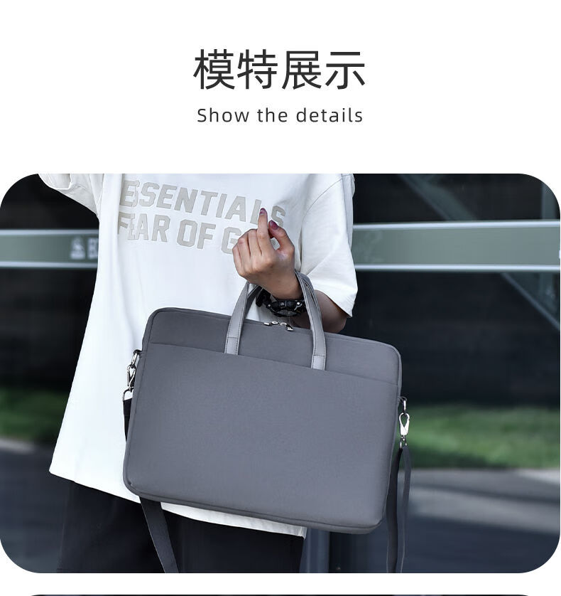 eba3a51001c82668.jpg