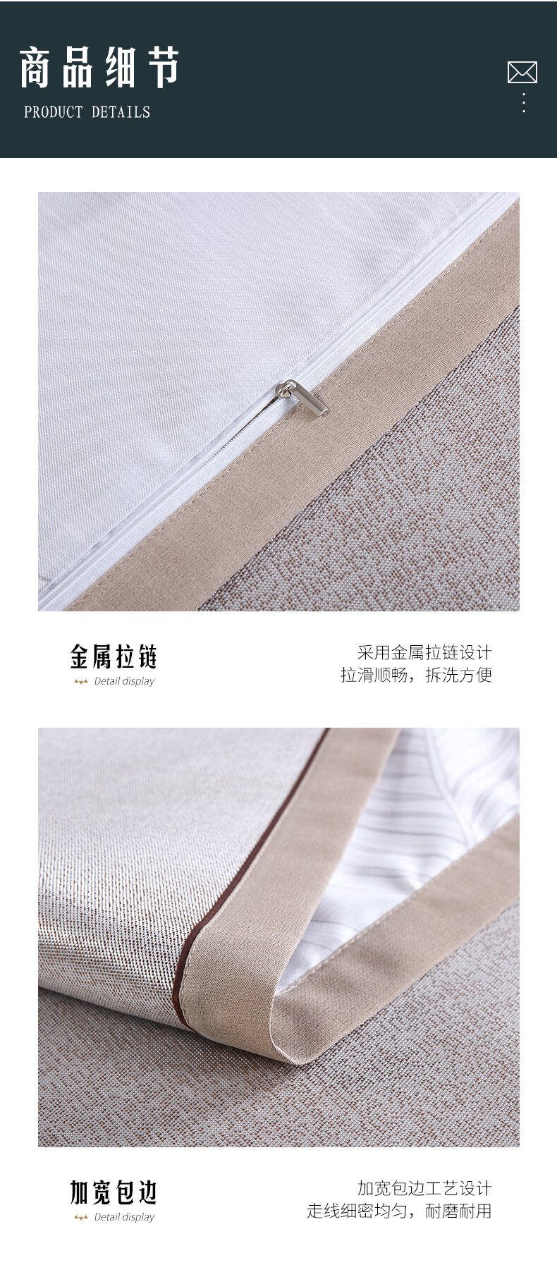510f5707cecd0cef.jpg