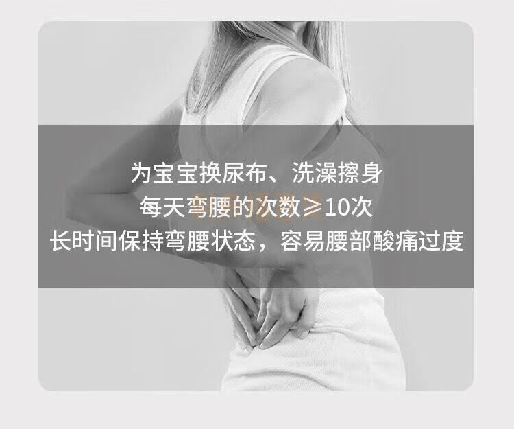 9a629e6c6a47b6dc.jpg