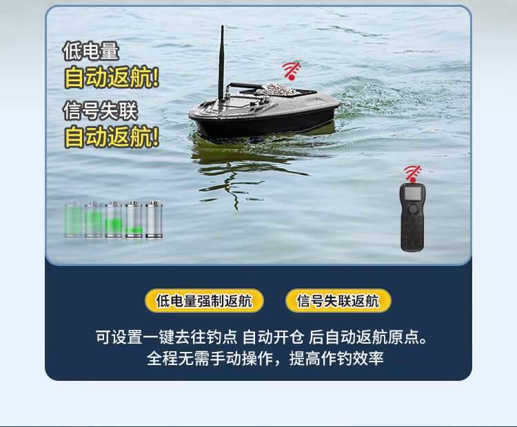 50754db7b0280945.jpg
