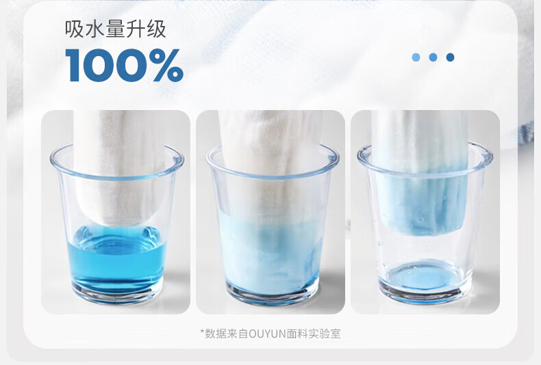 50754db7b0280945.jpg