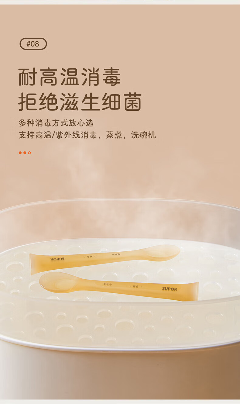 31ca747b14ce83c4.jpg